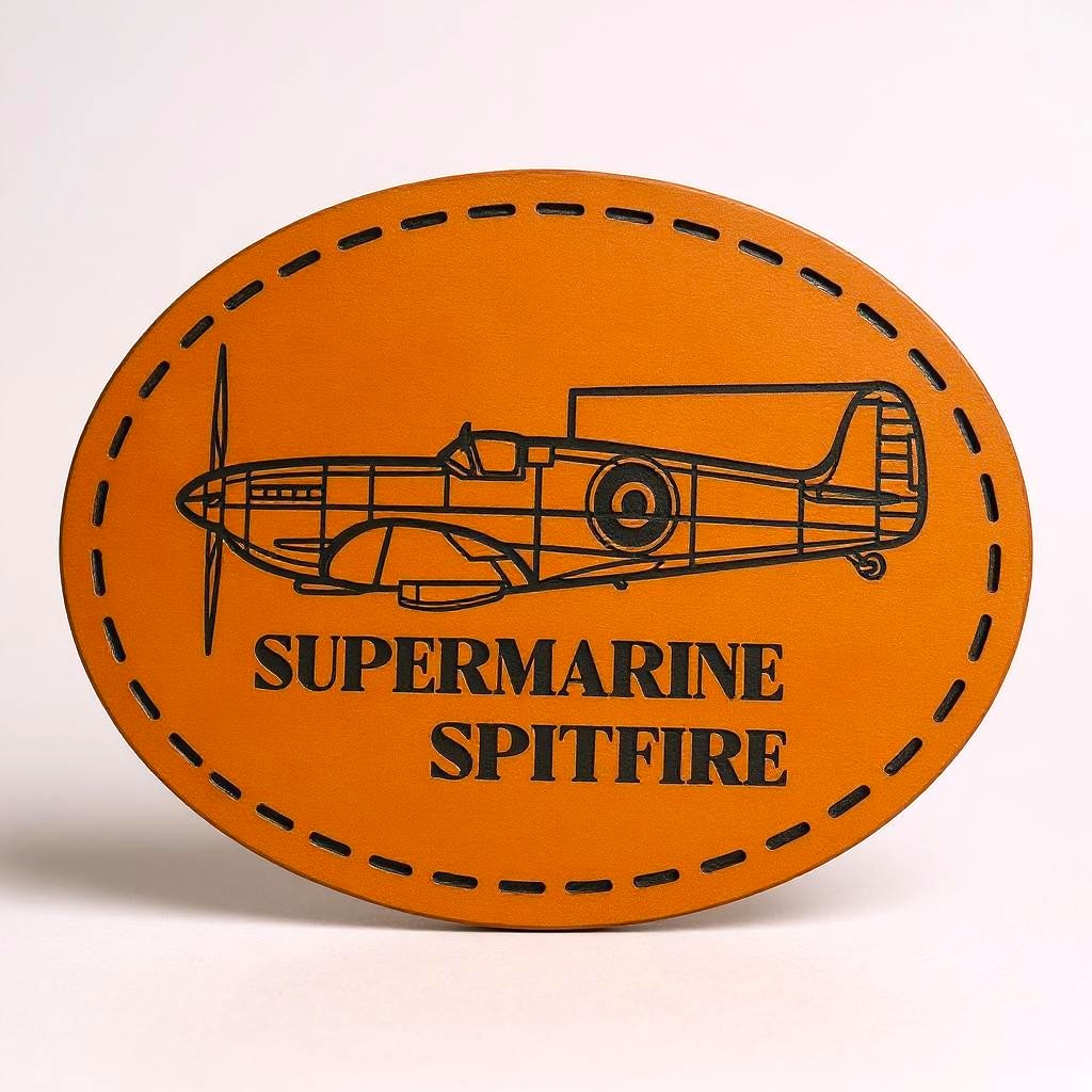 Spitfire