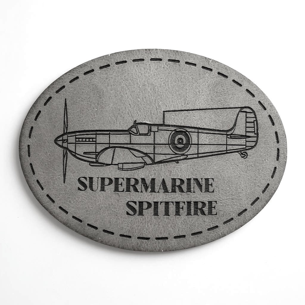 Spitfire