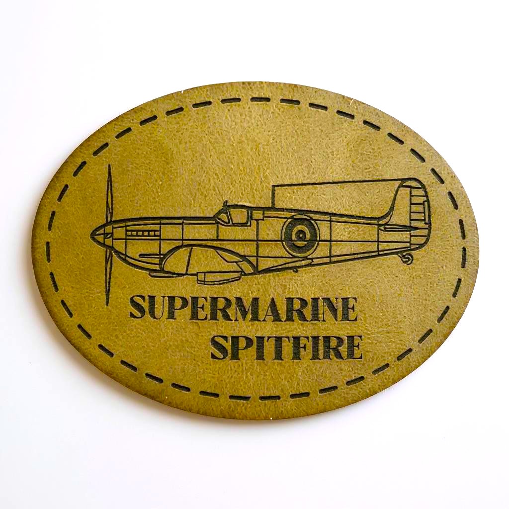 Spitfire