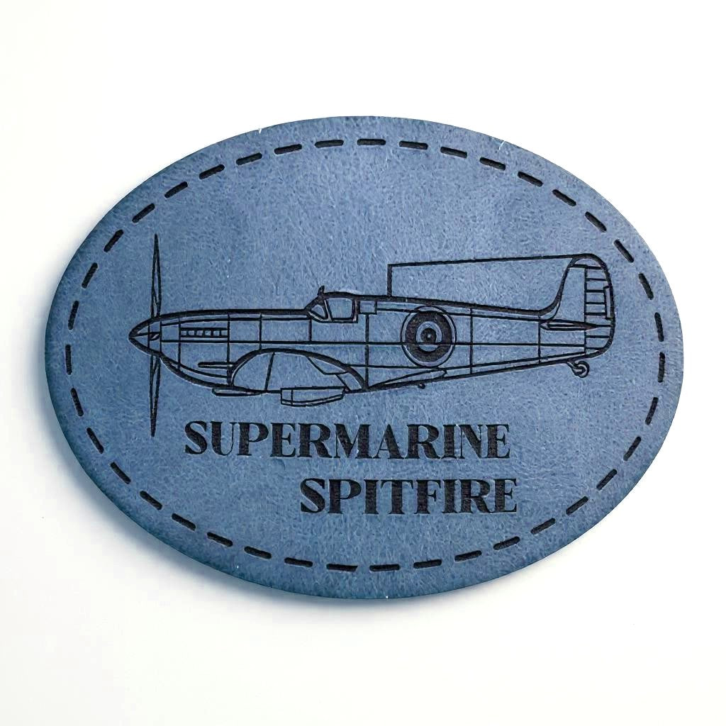 Spitfire