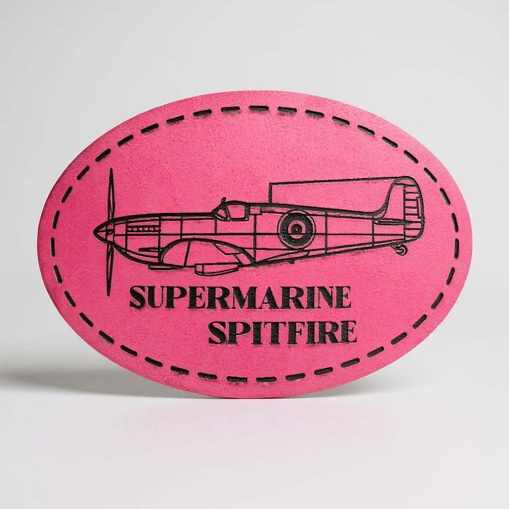 Spitfire