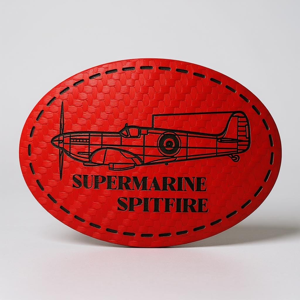 Spitfire