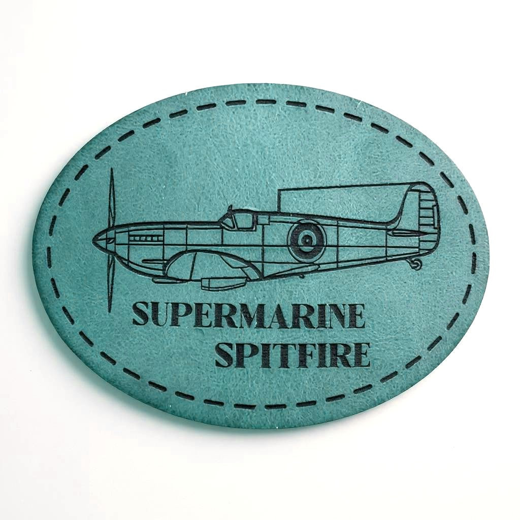 Spitfire
