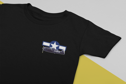 F6F Hellcat T-Shirt