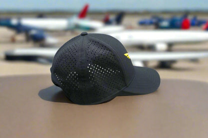 The Plane Co. Hat