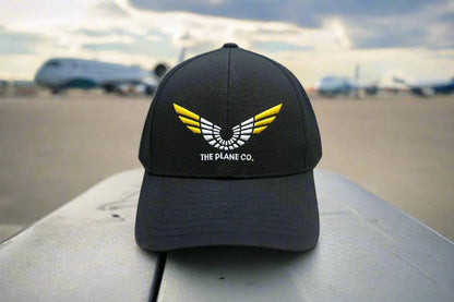 The Plane Co. Hat