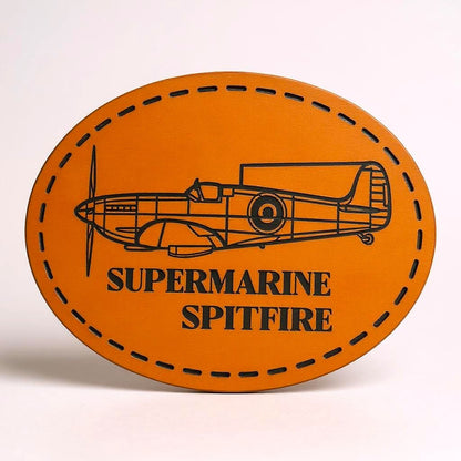 Spitfire