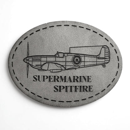 Spitfire