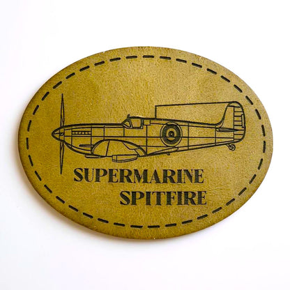 Spitfire