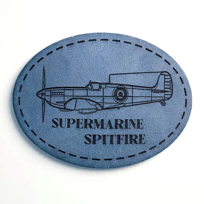 Spitfire
