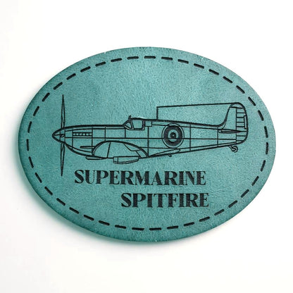 Spitfire