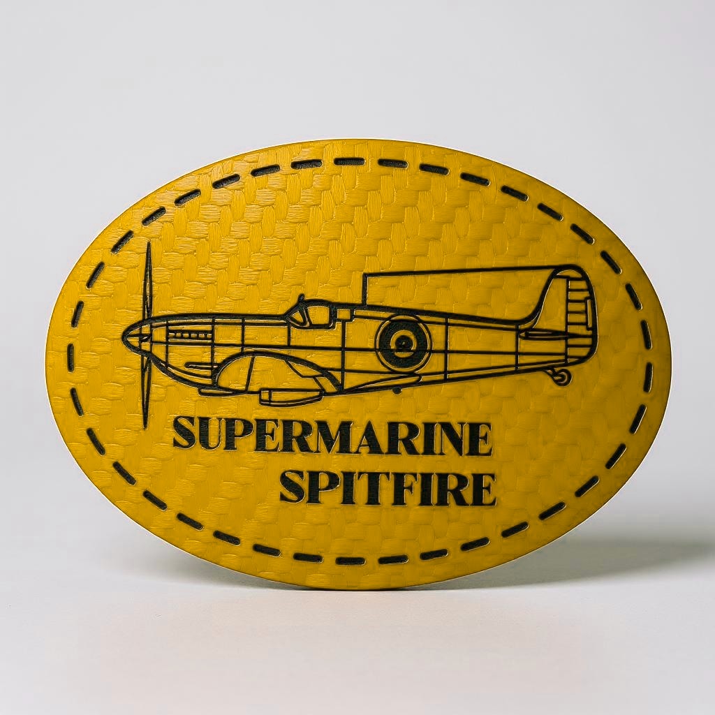 Spitfire